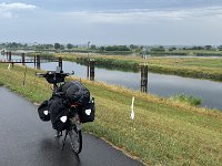 Radtour Oder Ostsee-053